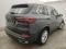 preview BMW X5 #1