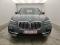 preview BMW X5 #4