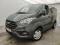 preview Ford Transit Custom #0
