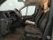 preview Ford Transit Custom #2