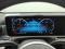 preview Mercedes A 180 #5