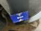 preview Mercedes C 200 #5