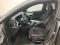 preview Mercedes CLA 250 #2