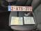 preview Mercedes CLA 250 #3