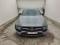 preview Mercedes CLA 250 #4