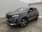 preview Peugeot 5008 #0