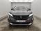 preview Peugeot 5008 #4