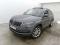 preview Skoda Kodiaq #0