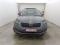 preview Skoda Kodiaq #4