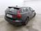 preview Volvo V60 #1