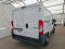 preview Peugeot Boxer #2