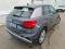 preview Audi Q2 #2