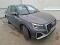 preview Audi Q2 #3