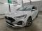 preview Ford Focus #0