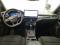 preview Ford Focus #4