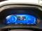preview Ford Focus #5