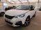 preview Peugeot 3008 #0