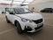 preview Peugeot 3008 #3
