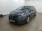 preview Renault Megane #0
