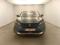 preview Peugeot 5008 #4