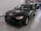 preview Audi A1 #0
