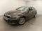 preview BMW M Models #0