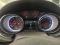 preview Opel Astra #5