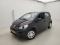 preview Volkswagen up! #0