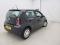 preview Volkswagen up! #1