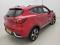 preview MG ZS #1