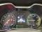 preview MG ZS #3
