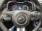 preview MG ZS #4