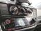 preview Volkswagen up! #5