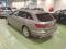 preview Audi A4 #1