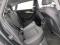 preview Audi A5 #5