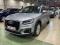 preview Audi Q2 #0