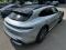 preview Porsche Taycan #1
