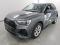preview Audi Q3 #0