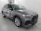 preview Audi Q3 #1