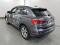 preview Audi Q3 #2