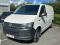 preview Volkswagen T6 Transporter #1