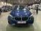 preview BMW 116 #1
