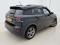 preview Volkswagen T-Cross #1