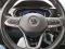 preview Volkswagen T-Cross #5