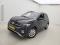 preview Volkswagen T-Cross #0