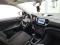 preview Volkswagen T-Cross #2