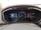 preview Ford Mondeo #4