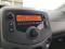 preview Peugeot 108 #5