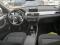 preview BMW X2 #2