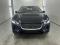 preview Jaguar I-Pace #1